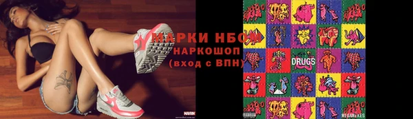 кокс Алексин