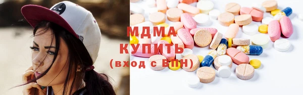 а пвп мука Аксай