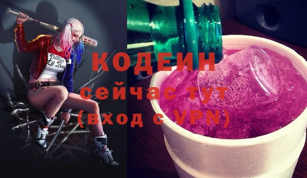 кокс Алексин