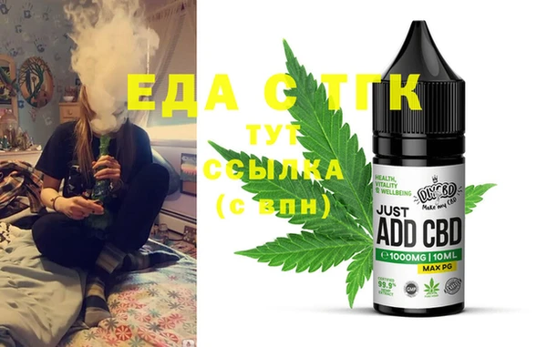 дживик Алагир