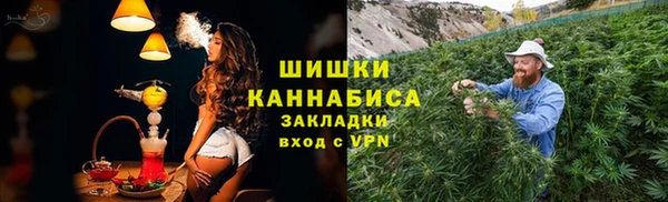 jwh Алзамай